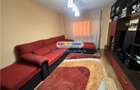 Inchiriere apartament 4 camere, in Ploiesti, zona 9 Mai - 3