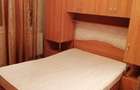 Apartament 2 camere decomandat Vidin - 6