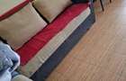 Apartament cu 2 camere decomandat în Obor - 3