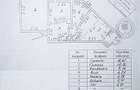 Apartament 2 camere decomandate Siderurgi?tilor Vest, etaj 1 - 8