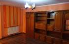 inchiriez apartamament 3 camere in Turnisor, Sibiu - 5