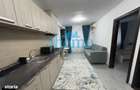 Apartament 2 Camere Regie| Grozavesti|Metrou|Parcare - 5
