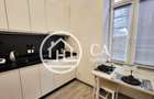 Apartament cu 4 camere decomandat în Central - 7