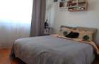 Apartament 3 camere decomandat termoteca mobilat si utilat VLAICU - 10