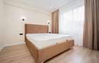 Apartament cu 2 camere în Obor - 5