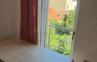 Apartament cu 2 camere decomandat în Central - 18