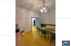 Spatiu  birouri de vanzare, zona Albert, 210.70 mp #16648 - 9