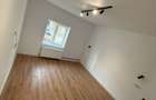 Apartament 3 camere Stefanesti - 6