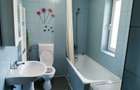 inchiriere apartament - 7
