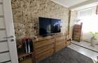 Apartament cu 3 camere decomandat în Rogerius - 11