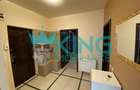 Apartament cu 2 camere decomandat în Calea Turzii - 7