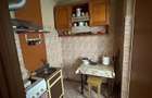 Apartament de vanzare Craiovita Noua, zona Segarcea - 8
