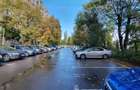 Apartament cu 2 camere decomandat în 13 Septembrie - 16