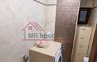 Apartament cu 3 camere decomandat în Europa - 7