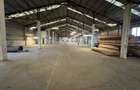 Spațiu industrial, de 300 mp, în Dâmbul Rotund - 4