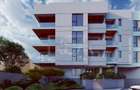 Apartament cu 3 camere decomandat în Ștefan cel Mare - 1