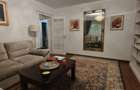 Apartament 3 camere, 64mp, parter, zona Penny, Radauti - 9