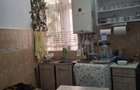 Vind apartament 2 camere - 2