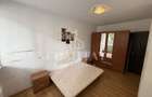 Apartament cu 2 camere semidecomandat în Central - 4
