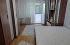 Apartament 1 camera Podul de Fier - 1
