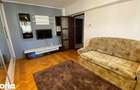 Apartament cu 2 camere decomandate- Marasti, cu loc de parcare - 6