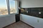 Apartament cu 2 camere semidecomandat în Gorjului - 6