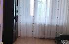 Inchiriez apartament cu 2 camere in Cartierul Triaj Brasov - 5