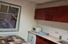 Apartament cu 3 camere în Podgoria - 2