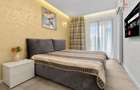 Apartament cu 2 camere în Grozăvești - 4 Apartament cu 2 camere în Grozăvești - 4