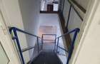 Spațiu industrial, de 350 mp, în Basarabia - 11