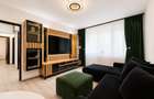 Apartament cu 2 Camere vis-a-vis Metrou Constantin Brancusi - 1