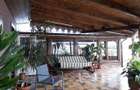 Balta de Pescuit | Cabana din Busteni | Teren 6,37 ha | langa Oradea - 6
