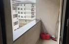 apartament 2 camere-trapezului-modern-centrala proprie-bloc nou - 3