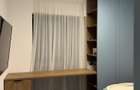 Inchiriere ap 2 camere Pipera - 2