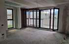 Apartament cu 3 camere decomandat în Tomis Nord - 6