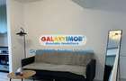 Apartament 2 Cam Lux Berceni - Aparatorii Patriei - Metrou - 9