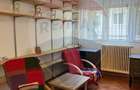 Inchiriere apartament 2 camere strada Horea - 3