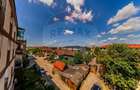 Apartament cu 3 camere decomandat în Central - 17 Apartament cu 3 camere decomandat în Central - 17