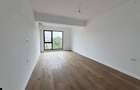 Apartament cu 2 camere decomandat în Eroii Revoluției - 8
