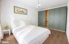 Apartament superb cu 2 camere | Giroc - 7