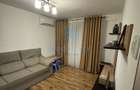 Drumul Taberei | 2 Camere | Decomandat | Metrou | AC - 2