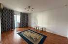 Apartament 2 camere Gara - Billa 54 mp - 3