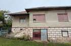 Vand casa in Dangau Mare - 5