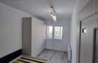 Apartament duplex in favorit - 9