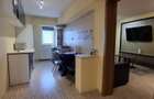 Apartament 2 camere – Zona Eden, Bd. Soveja - 6