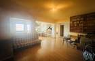 Apartament cu 3 camere decomandat în Mărăști - 4
