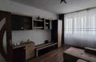 Apartament 2 camere zona Scriitorilor decomandat etaj1(balcon) - 4
