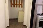 Inchiriez apartament 2 camere Codlea - 2