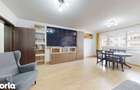 Comision 0% Apartament mobilat ?i utilat+parcare | Etaj 2 | Sanpetru - 6