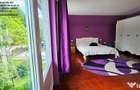 Casa cu o priveliste de vis, in inima naturii, com.Tarcau - 9